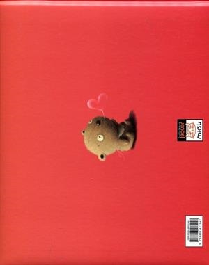 Petons Petons | 9788496423947 | Mandine, Selma | Llibres.cat | Llibreria online en català | La Impossible Llibreters Barcelona