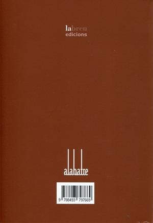 Orlando Natural | 9788493797669 | Vidal-Conte, Mireia | Llibres.cat | Llibreria online en català | La Impossible Llibreters Barcelona