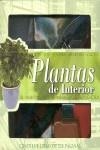 Plantas de interior pack | 9788430566556 | Diversos | Llibres.cat | Llibreria online en català | La Impossible Llibreters Barcelona