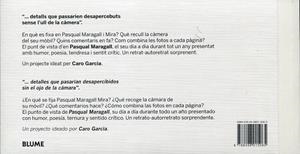 Pasqual Maragall mira | 9788498015065 | Garcia, Caro | Llibres.cat | Llibreria online en català | La Impossible Llibreters Barcelona