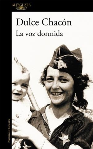 La voz dormida ( Pack regal Diario de una mujer muerta y otros cuentos) | 9788420406589 | Chacón, Dulce | Llibres.cat | Llibreria online en català | La Impossible Llibreters Barcelona