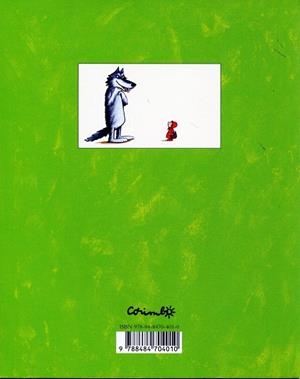 Sóc el més fort! | 9788484704010 | Ramos, Mario | Llibres.cat | Llibreria online en català | La Impossible Llibreters Barcelona