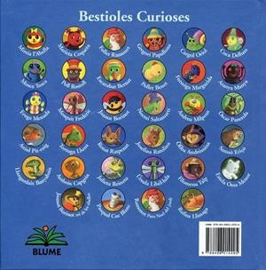Ramonet Pare Noel del jardí | 9788498014495 | Krings, Antoon | Llibres.cat | Llibreria online en català | La Impossible Llibreters Barcelona