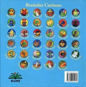 Rufina Llimaga | 9788498015270 | Krings, Antoon | Llibres.cat | Llibreria online en català | La Impossible Llibreters Barcelona