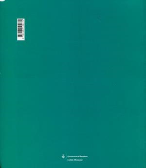 Dolors Monserdà-Santapau | 9788498502671 | Cañellas, Cèlia | Llibres.cat | Llibreria online en català | La Impossible Llibreters Barcelona