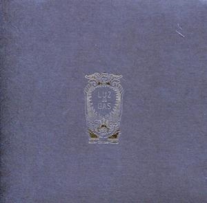 Luz de Gas, 15 anys | 9788492907366 | Saliner Santos, Carol | Llibres.cat | Llibreria online en català | La Impossible Llibreters Barcelona
