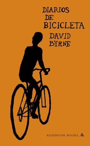 Diarios de bicicleta | 9788439723271 | Byrne, David | Llibres.cat | Llibreria online en català | La Impossible Llibreters Barcelona
