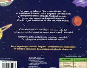 Un món més verd | 9788448830977 | Winton, Ian | Llibres.cat | Llibreria online en català | La Impossible Llibreters Barcelona