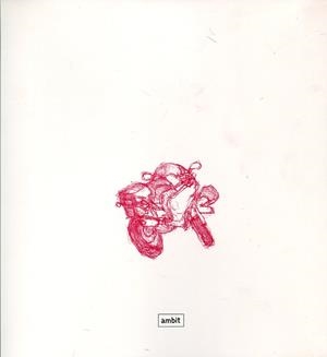 Velocitat | 9788496645103 | Benach, Albert | Llibres.cat | Llibreria online en català | La Impossible Llibreters Barcelona