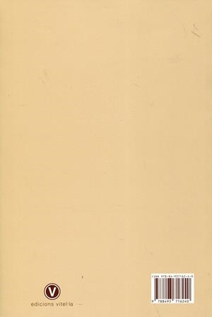 Sol, jo, cremat a l' ombra | 9788493716240 | Buonarroti, Michelangelo | Llibres.cat | Llibreria online en català | La Impossible Llibreters Barcelona