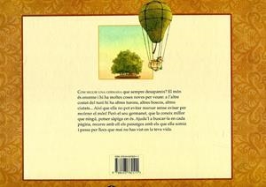 On és la meva germana? | 9788493782511 | Nordqvist, Sven | Llibres.cat | Llibreria online en català | La Impossible Llibreters Barcelona