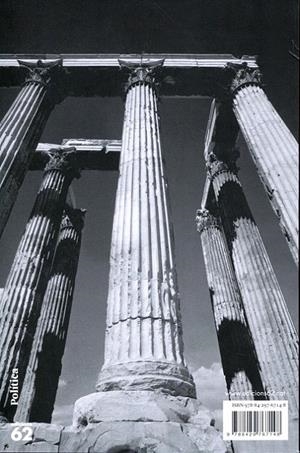 Política. Les meves conviccions | 9788429767148 | Rigol, Joan | Llibres.cat | Llibreria online en català | La Impossible Llibreters Barcelona
