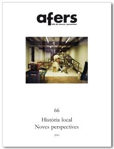 Història loca,l noves perspecives  | 9788492542338 | Diversos | Llibres.cat | Llibreria online en català | La Impossible Llibreters Barcelona