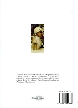 Història loca,l noves perspecives  | 9788492542338 | Diversos | Llibres.cat | Llibreria online en català | La Impossible Llibreters Barcelona