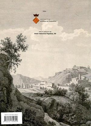 Els inicis de la historiografia a lleida (1750-1860) | 9788460650829 | Casals i Bergés, Quintí | Llibres.cat | Llibreria online en català | La Impossible Llibreters Barcelona