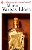 CONVERSACION EN LA CATEDRAL  (FG) | 9788466319157 | VARGAS LLOSA, MARIO | Llibres.cat | Llibreria online en català | La Impossible Llibreters Barcelona