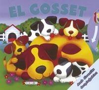 El gosset | 9788499131870 | Doherty, Paula | Llibres.cat | Llibreria online en català | La Impossible Llibreters Barcelona
