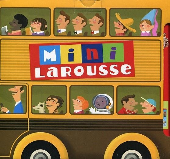 Maleta per descobrir a l'escola ( el cos, les 4 estacions, els 5 sentits, animals de la selva) | 9788480169059 | Llibres.cat | Llibreria online en català | La Impossible Llibreters Barcelona