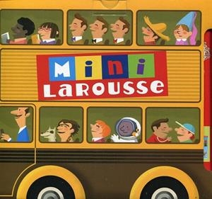 Maleta per descobrir a l'escola ( el cos, les 4 estacions, els 5 sentits, animals de la selva) | 9788480169059 | Llibres.cat | Llibreria online en català | La Impossible Llibreters Barcelona