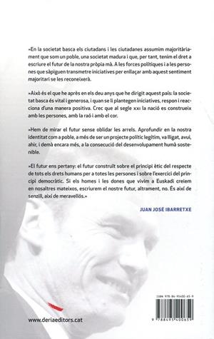 El futur ens pertany | 9788495400659 | Ordozkoiti Juanenea, Koldo | Llibres.cat | Llibreria online en català | La Impossible Llibreters Barcelona