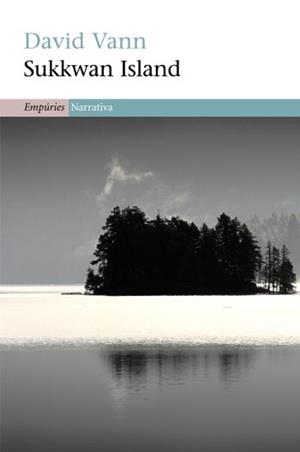 Sukkwan Island | 9788497876742 | Vann, David | Llibres.cat | Llibreria online en català | La Impossible Llibreters Barcelona