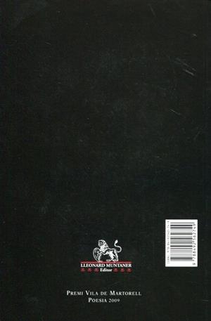El temps fractal | 9788492562749 | Colomer Feliu, Jordi | Llibres.cat | Llibreria online en català | La Impossible Llibreters Barcelona