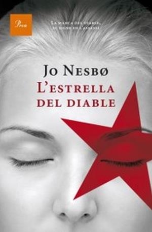 L'estrella del diable | 9788482569444 | Nesbo, Jo | Llibres.cat | Llibreria online en català | La Impossible Llibreters Barcelona