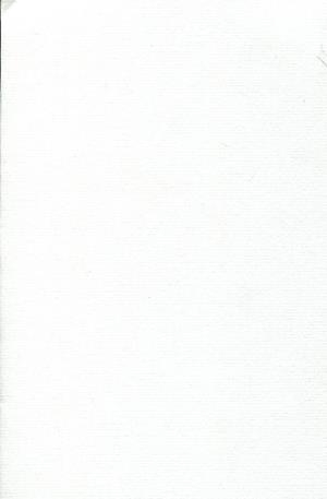 Odissea (doble text) Vol I | 9788498591422 | Homer | Llibres.cat | Llibreria online en català | La Impossible Llibreters Barcelona