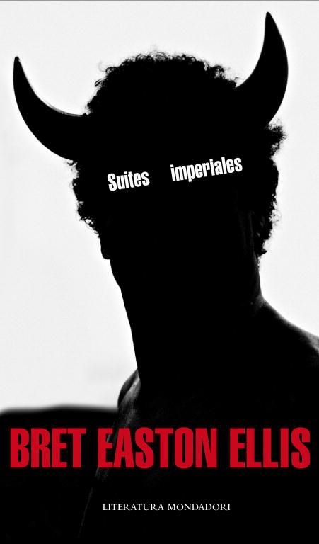 Suites imperiales | 9788439723288 | ELLIS, BRET EASTON | Llibres.cat | Llibreria online en català | La Impossible Llibreters Barcelona