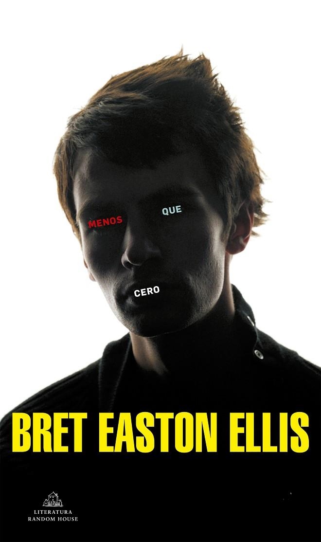 Menos que cero | 9788439723295 | ELLIS, BRET EASTON | Llibres.cat | Llibreria online en català | La Impossible Llibreters Barcelona