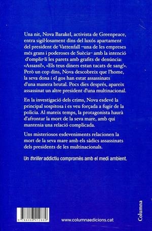Àngel caigut | 9788466412889 | Schwarz, Asa | Llibres.cat | Llibreria online en català | La Impossible Llibreters Barcelona