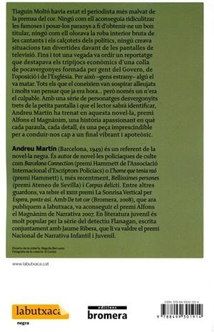 De tot cor | 9788499301914 | Martin Farrero, Andreu | Llibres.cat | Llibreria online en català | La Impossible Llibreters Barcelona