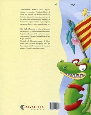 Els castellers | 9788484125907 | Sabaté, Teresa; Culla, Rita; Pla, Sílvia | Llibres.cat | Llibreria online en català | La Impossible Llibreters Barcelona