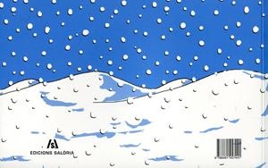 La bola de neu del Jordi | 9788461457441 | Garcia, Mercè | Llibres.cat | Llibreria online en català | La Impossible Llibreters Barcelona