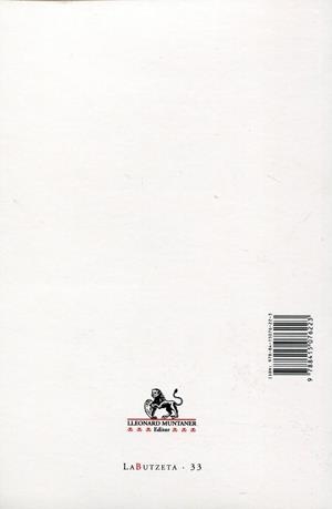Antilles | 9788415076223 | Puigdefàbrega, Joan | Llibres.cat | Llibreria online en català | La Impossible Llibreters Barcelona