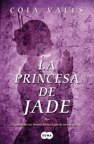 La princesa de jade | 9788483652121 | Valls, Coia | Llibres.cat | Llibreria online en català | La Impossible Llibreters Barcelona