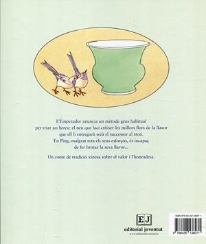 El test buit | 9788426138071 | Demi | Llibres.cat | Llibreria online en català | La Impossible Llibreters Barcelona