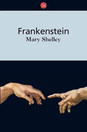 Frankenstein | 9788466322133 | Shelley, Mary | Llibres.cat | Llibreria online en català | La Impossible Llibreters Barcelona