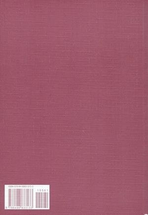 Estudis de llengua i literatura catalanes / LXI. Miscel·lania Joaquim Molas | 9788498833133 | Diversos  | Llibres.cat | Llibreria online en català | La Impossible Llibreters Barcelona