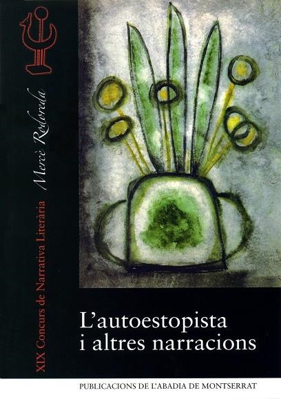 L'autoestopista i altres narracions | 9788498833508 | Diversos | Llibres.cat | Llibreria online en català | La Impossible Llibreters Barcelona