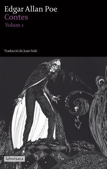 Contes 1 | 9788499302560 | Poe, Edgar Allan | Llibres.cat | Llibreria online en català | La Impossible Llibreters Barcelona