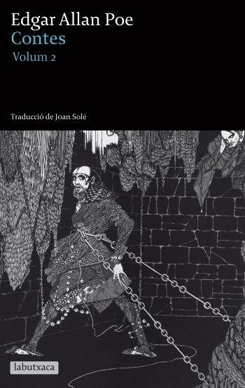 Contes 2 | 9788499302577 | Poe, Edgar Allan | Llibres.cat | Llibreria online en català | La Impossible Llibreters Barcelona