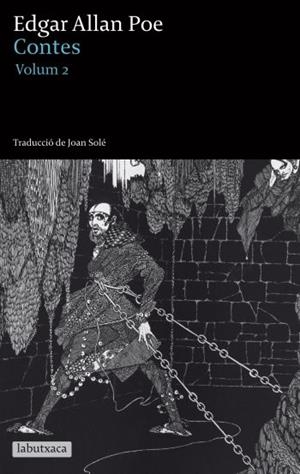 Contes 2 | 9788499302577 | Poe, Edgar Allan | Llibres.cat | Llibreria online en català | La Impossible Llibreters Barcelona