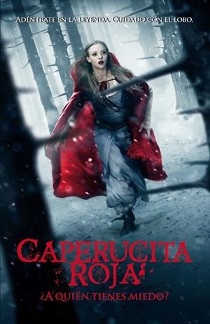 Caperucita Roja | 9788420407449 | Blakley-Cartwright, Sarah | Llibres.cat | Llibreria online en català | La Impossible Llibreters Barcelona