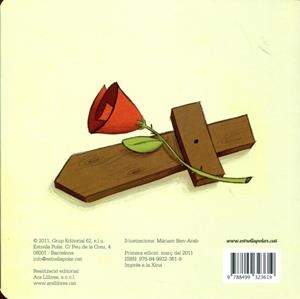 El meu primer llibre de Sant Jordi | 9788499323619 | Diversos | Llibres.cat | Llibreria online en català | La Impossible Llibreters Barcelona