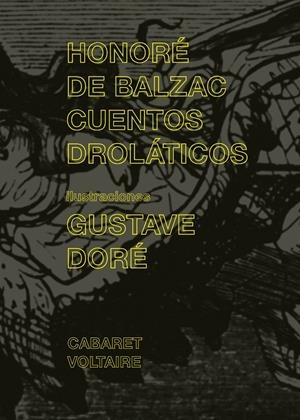 Cuentos droláticos | 9788493764371 | Balzac, Honoré de | Llibres.cat | Llibreria online en català | La Impossible Llibreters Barcelona