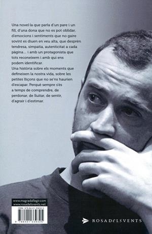 El temps que voldria | 9788401339325 | Volo, Fabio | Llibres.cat | Llibreria online en català | La Impossible Llibreters Barcelona