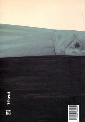 La Casa de l'Àngel de la Guarda | 9788483431269 | Clark, Kathy | Llibres.cat | Llibreria online en català | La Impossible Llibreters Barcelona