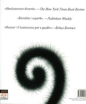 El gat Splat | 9788415116035 | Scotton, Rob | Llibres.cat | Llibreria online en català | La Impossible Llibreters Barcelona
