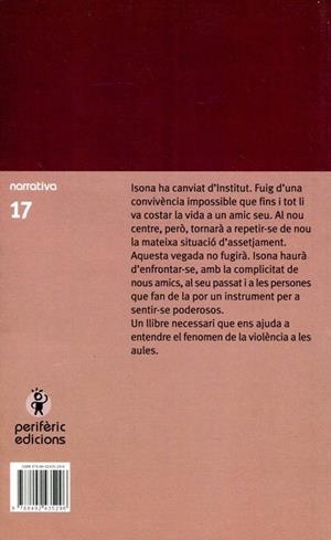 La mosca | 9788492435296 | Pasqual i Escrivà, Gemma | Llibres.cat | Llibreria online en català | La Impossible Llibreters Barcelona
